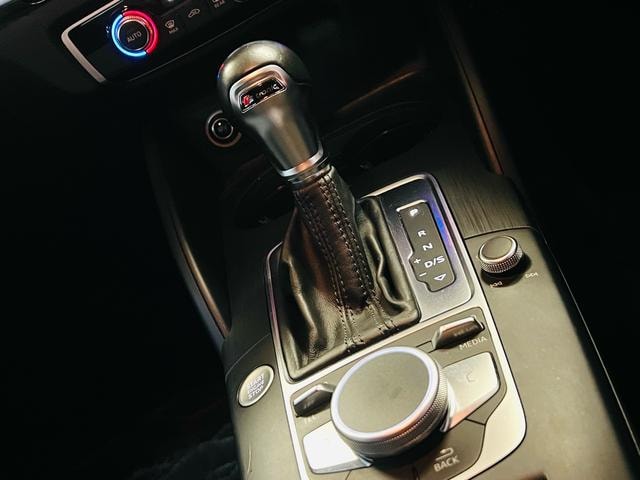 Миниатюра 41