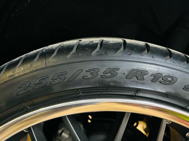 Миниатюра 46