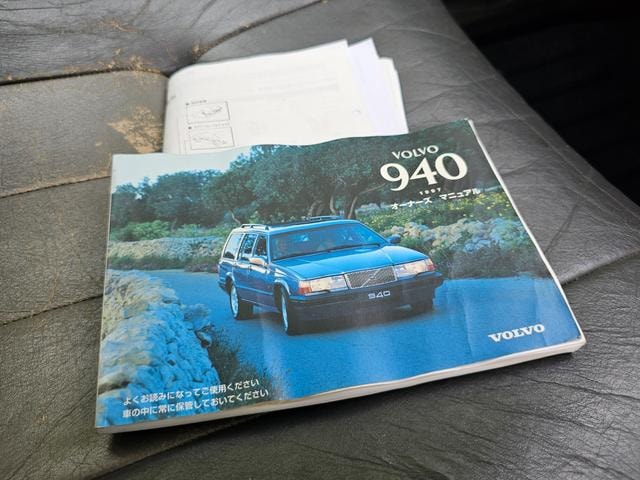 Миниатюра 48