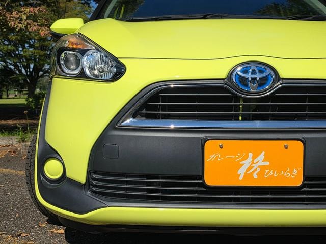 Миниатюра 55