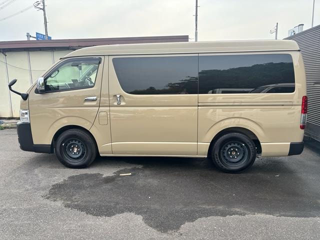 Миниатюра 8
