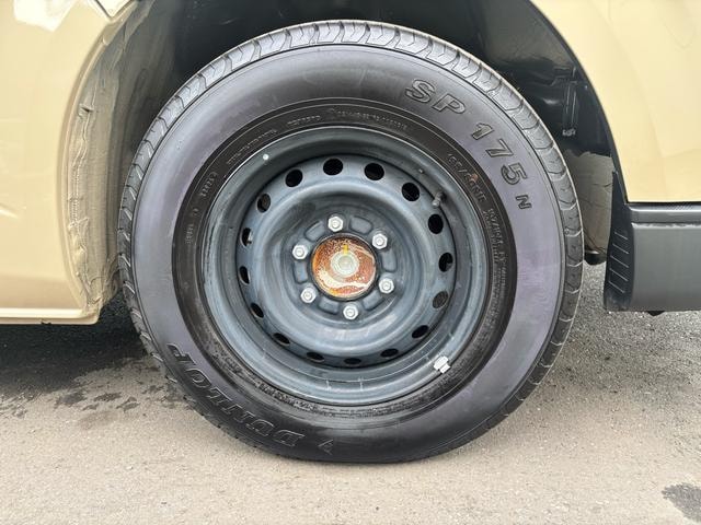 Миниатюра 12