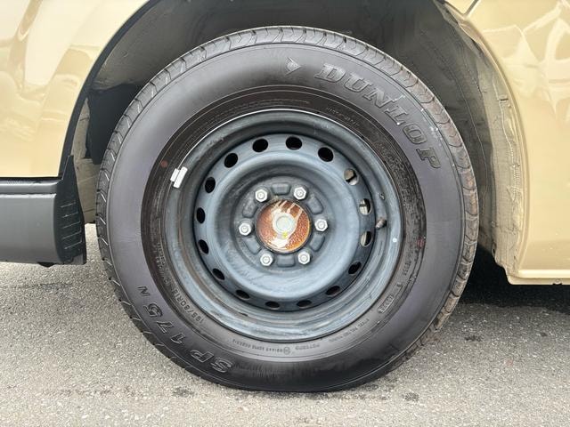 Миниатюра 14
