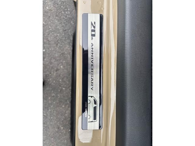 Миниатюра 23