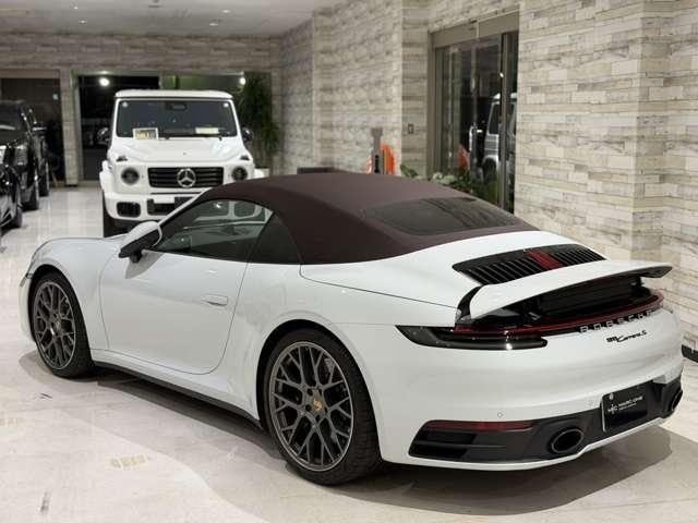 Миниатюра 16