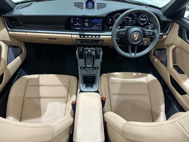 Миниатюра 25