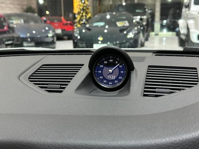 Миниатюра 35