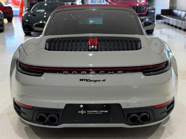 Миниатюра 12