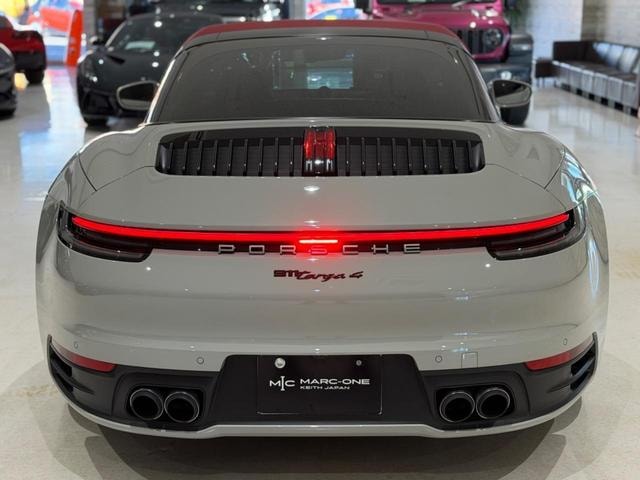Миниатюра 13