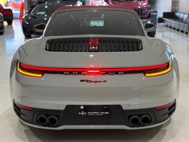 Миниатюра 14