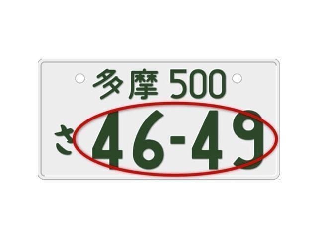 Миниатюра 64