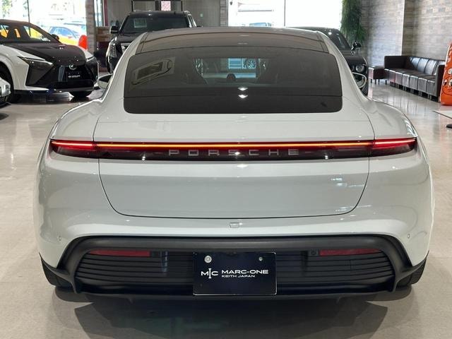 Миниатюра 12