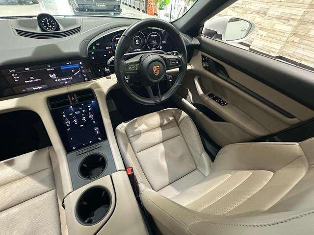 Миниатюра 30