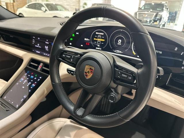 Миниатюра 31