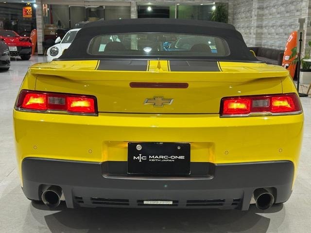 Миниатюра 18