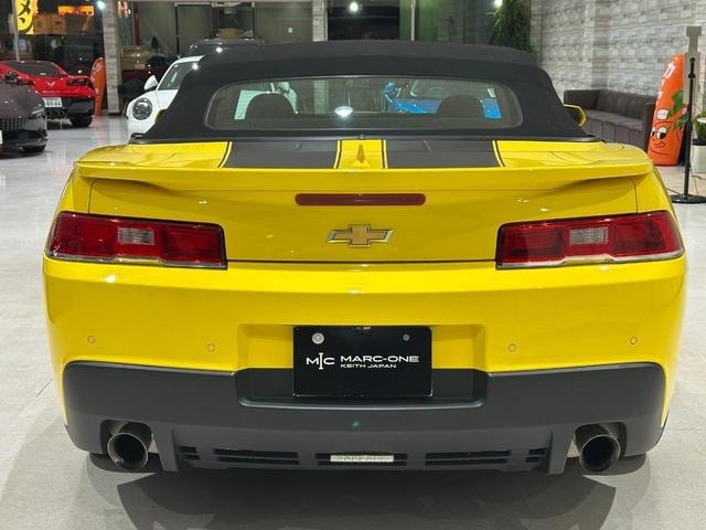 Миниатюра 19