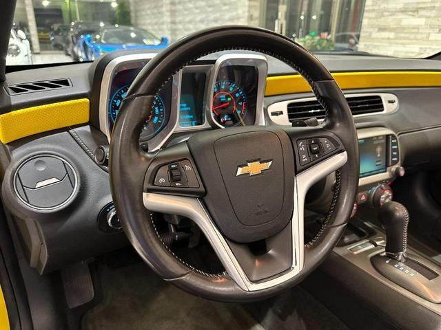 Миниатюра 37