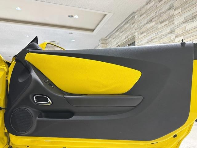 Миниатюра 51