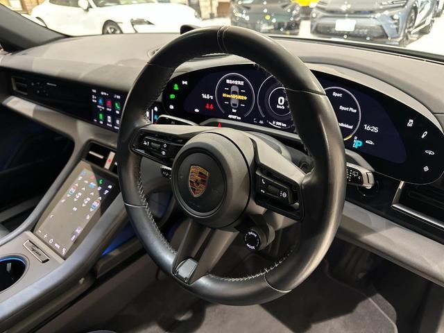 Миниатюра 31
