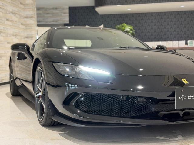 Миниатюра 9