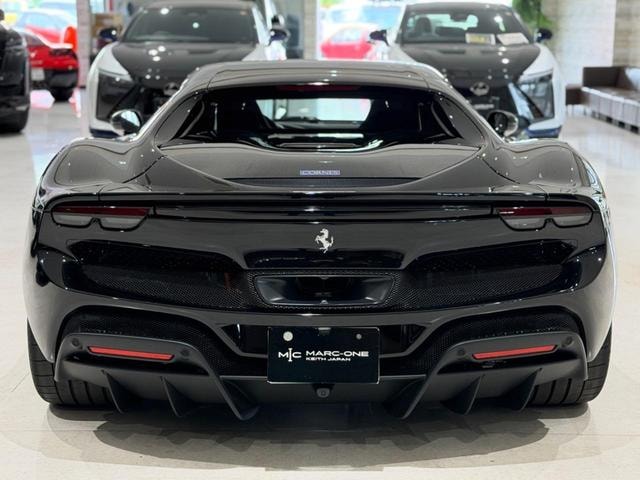 Миниатюра 13