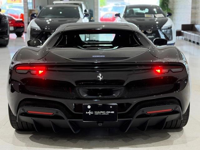 Миниатюра 14