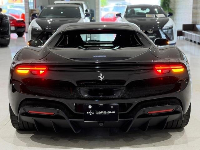 Миниатюра 15