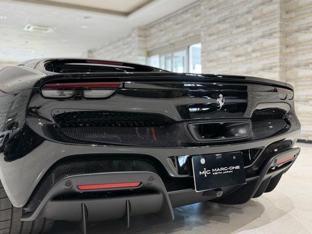 Миниатюра 18