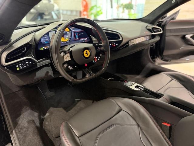 Миниатюра 24