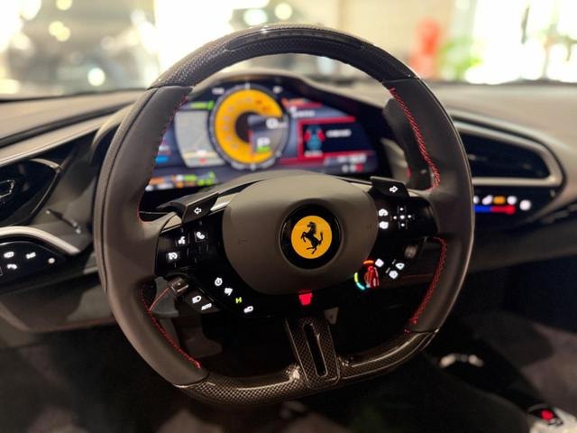 Миниатюра 27