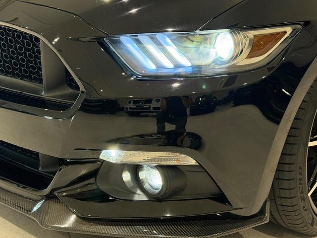 Миниатюра 10