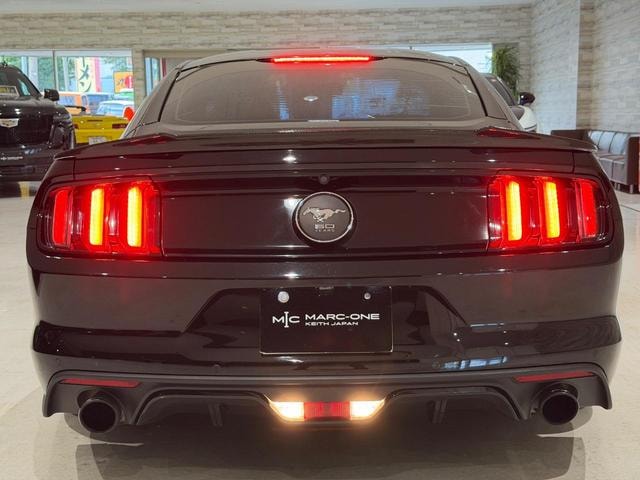 Миниатюра 16