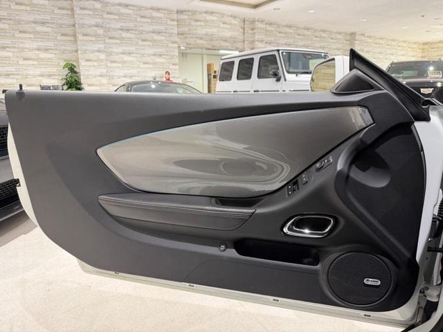Миниатюра 58