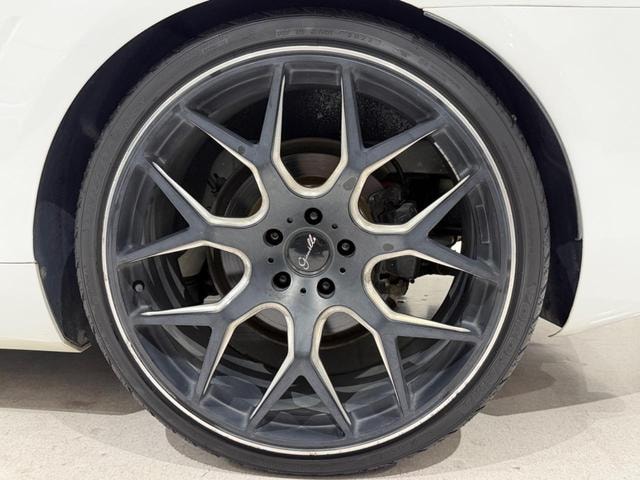 Миниатюра 38