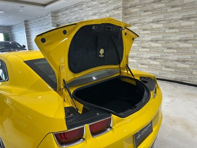Миниатюра 39