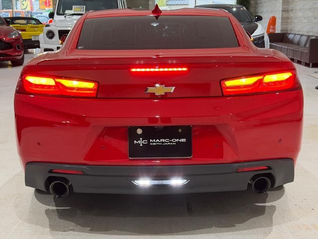 Миниатюра 11