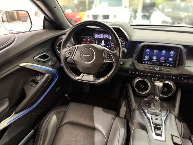 Миниатюра 25