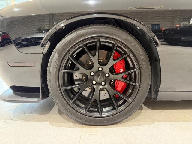 Миниатюра 45