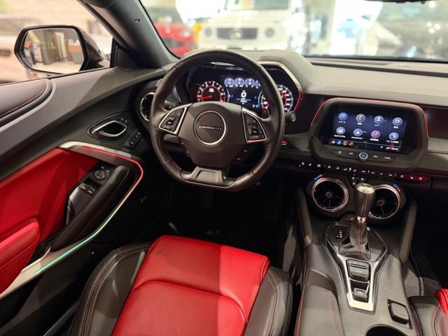 Миниатюра 24