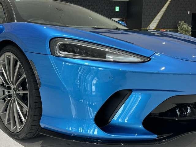 Миниатюра 9