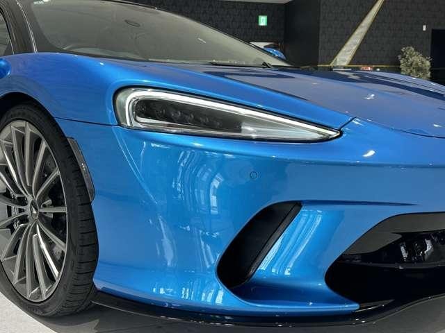 Миниатюра 10