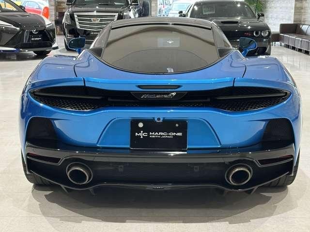 Миниатюра 14