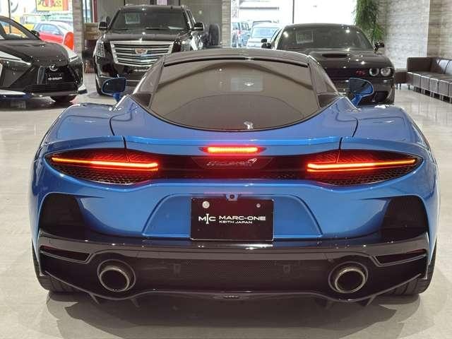 Миниатюра 15