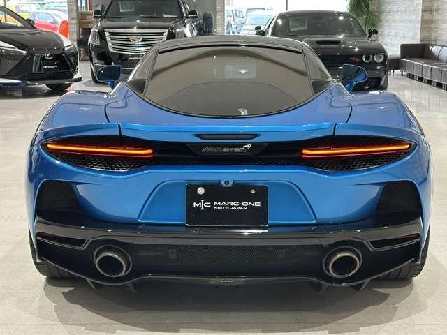Миниатюра 16