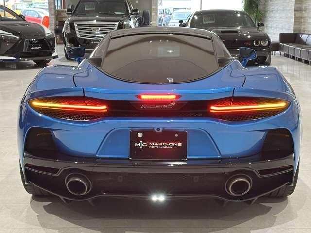 Миниатюра 17