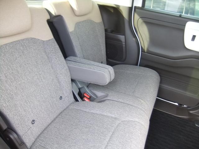 Миниатюра 27