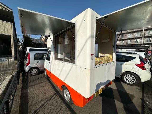 Миниатюра 10