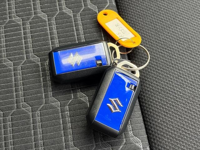 Миниатюра 21