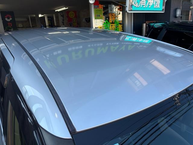 Миниатюра 27