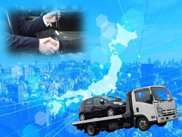 Миниатюра 44